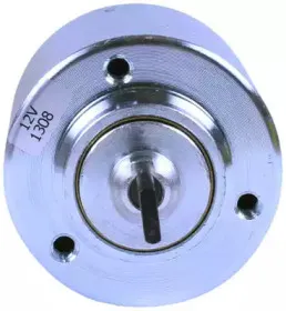 powermax-1011019